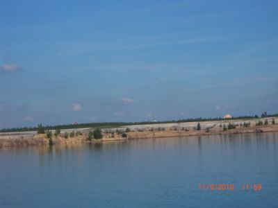 ausflug-leipziger-neuseenland-2010-027.jpg