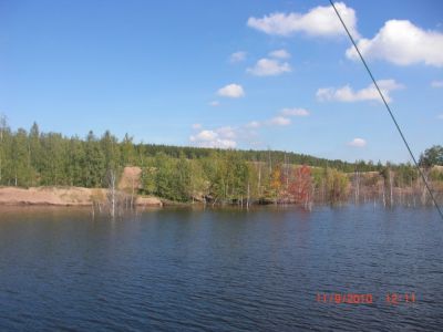 ausflug-leipziger-neuseenland-2010-030.jpg