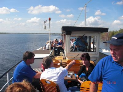 ausflug-leipziger-neuseenland-2010-032.jpg