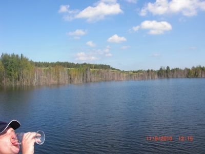 ausflug-leipziger-neuseenland-2010-033.jpg