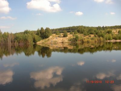 ausflug-leipziger-neuseenland-2010-034.jpg