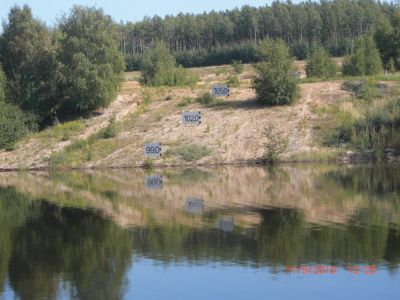 ausflug-leipziger-neuseenland-2010-035.jpg