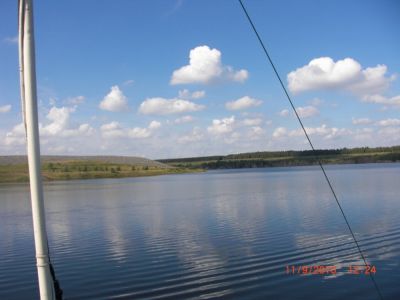 ausflug-leipziger-neuseenland-2010-038.jpg