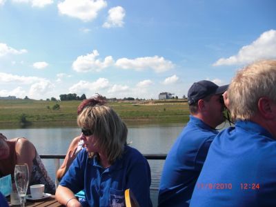 ausflug-leipziger-neuseenland-2010-039.jpg