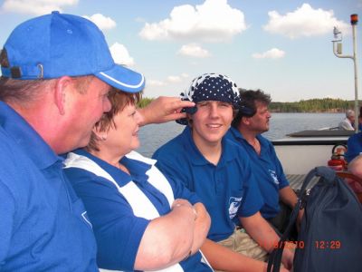 ausflug-leipziger-neuseenland-2010-040.jpg