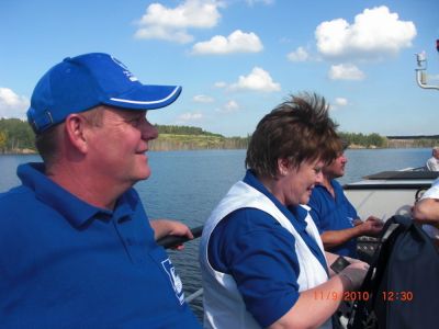 ausflug-leipziger-neuseenland-2010-041.jpg