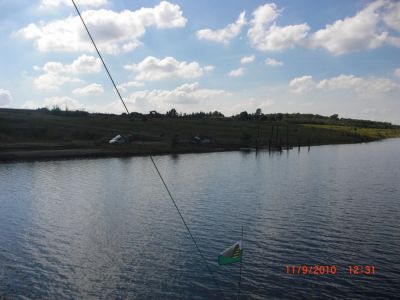 ausflug-leipziger-neuseenland-2010-042.jpg
