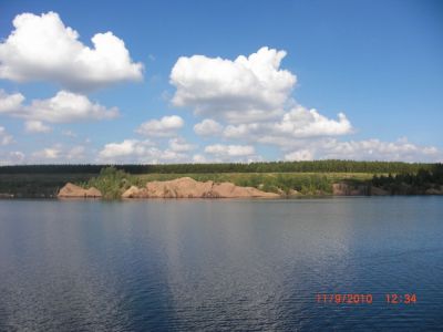 ausflug-leipziger-neuseenland-2010-043.jpg