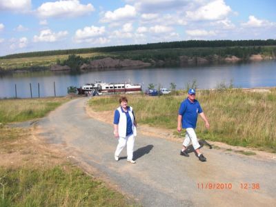 ausflug-leipziger-neuseenland-2010-047.jpg