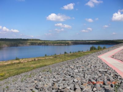 ausflug-leipziger-neuseenland-2010-049.jpg