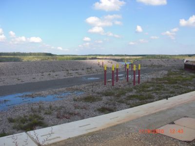 ausflug-leipziger-neuseenland-2010-051.jpg