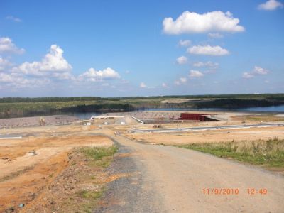 ausflug-leipziger-neuseenland-2010-054.jpg