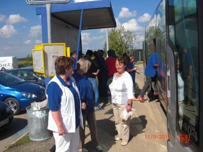 ausflug-leipziger-neuseenland-2010-056.jpg