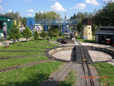 ausflug-leipziger-neuseenland-2010-058.jpg