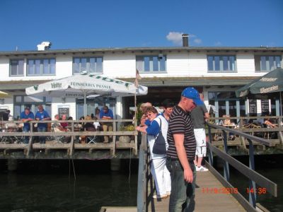 ausflug-leipziger-neuseenland-2010-065.jpg