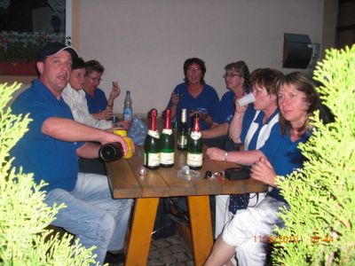 ausflug-leipziger-neuseenland-2010-070.jpg