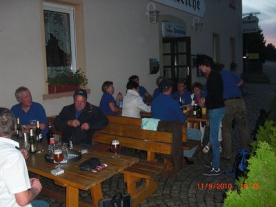 ausflug-leipziger-neuseenland-2010-072.jpg