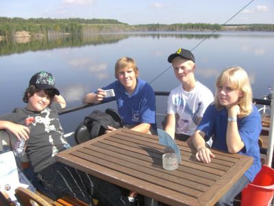 ausflug-leipziger-neuseenland-2010-073.jpg