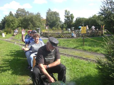 ausflug-leipziger-neuseenland-2010-076.jpg