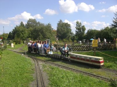 ausflug-leipziger-neuseenland-2010-077.jpg