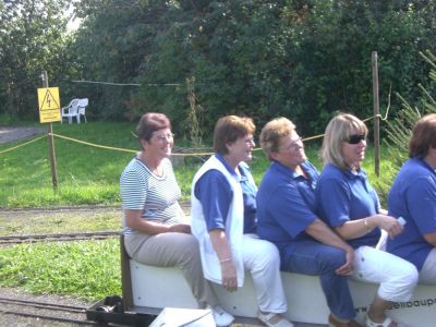 ausflug-leipziger-neuseenland-2010-079.jpg