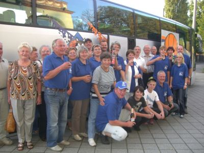 ausflug-leipziger-neuseenland-2010-081.jpg