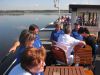 Dateiname=ausflug-leipziger-neuseenland-2010-017.jpg
Dateigröße=212KB
Abmessungen: 1000x750
hinzugefügt am: 16. September 2010 ausflug-leipziger-neuseenland-2010-017.jpg