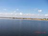 Dateiname=ausflug-leipziger-neuseenland-2010-020.jpg
Dateigröße=156KB
Abmessungen: 1000x750
hinzugefügt am: 16. September 2010 ausflug-leipziger-neuseenland-2010-020.jpg