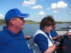 Dateiname=ausflug-leipziger-neuseenland-2010-041.jpg
Dateigröße=178KB
Abmessungen: 1000x750
hinzugefügt am: 16. September 2010 ausflug-leipziger-neuseenland-2010-041.jpg