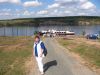 Dateiname=ausflug-leipziger-neuseenland-2010-045.jpg
Dateigröße=230KB
Abmessungen: 1000x750
hinzugefügt am: 16. September 2010 ausflug-leipziger-neuseenland-2010-045.jpg