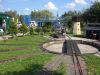 Dateiname=ausflug-leipziger-neuseenland-2010-058.jpg
Dateigröße=287KB
Abmessungen: 1000x750
hinzugefügt am: 16. September 2010 ausflug-leipziger-neuseenland-2010-058.jpg