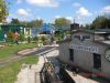 Dateiname=ausflug-leipziger-neuseenland-2010-059.jpg
Dateigröße=241KB
Abmessungen: 1000x750
hinzugefügt am: 16. September 2010 ausflug-leipziger-neuseenland-2010-059.jpg