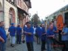 Dateiname=ausflug-leipziger-neuseenland-2010-066.jpg
Dateigröße=207KB
Abmessungen: 1000x750
hinzugefügt am: 16. September 2010 ausflug-leipziger-neuseenland-2010-066.jpg