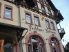 Dateiname=ausflug-leipziger-neuseenland-2010-069.jpg
Dateigröße=207KB
Abmessungen: 1000x750
hinzugefügt am: 16. September 2010 ausflug-leipziger-neuseenland-2010-069.jpg