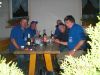 Dateiname=ausflug-leipziger-neuseenland-2010-071.jpg
Dateigröße=212KB
Abmessungen: 1000x750
hinzugefügt am: 16. September 2010 ausflug-leipziger-neuseenland-2010-071.jpg
