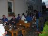 Dateiname=ausflug-leipziger-neuseenland-2010-072.jpg
Dateigröße=186KB
Abmessungen: 1000x750
hinzugefügt am: 16. September 2010 ausflug-leipziger-neuseenland-2010-072.jpg