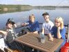 ausflug-leipziger-neuseenland-2010-073.jpg
