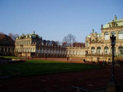 bild10.jpg