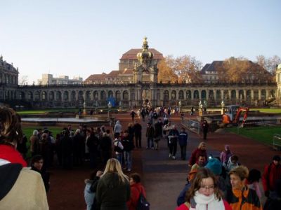 bild12.jpg