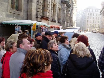 bild15.jpg
