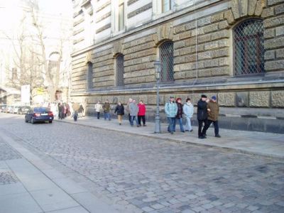 bild18.jpg