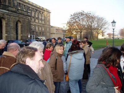 bild2.jpg