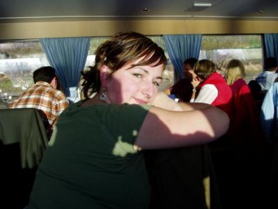 bild33.jpg