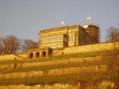 bild37.jpg