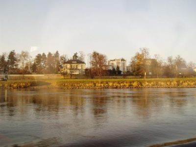 bild40.jpg