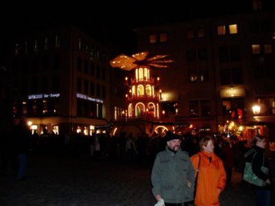 bild46.jpg