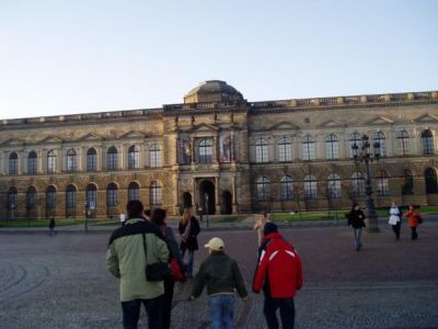 bild5.jpg