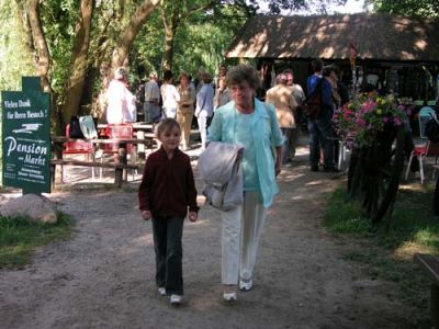 spreewald011.jpg