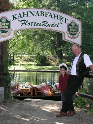 spreewald012.jpg