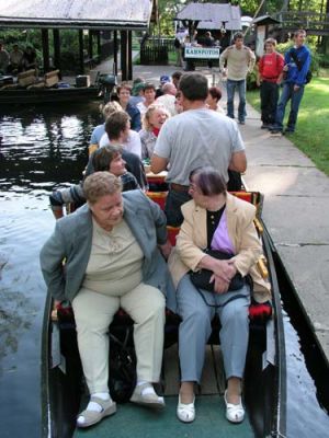 spreewald016.jpg